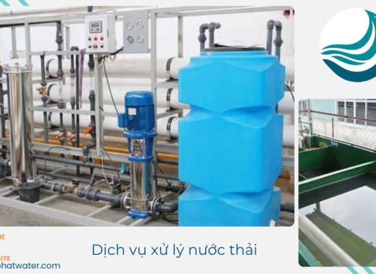 Xu-ly-nuoc-thai-tai-nam-dinh