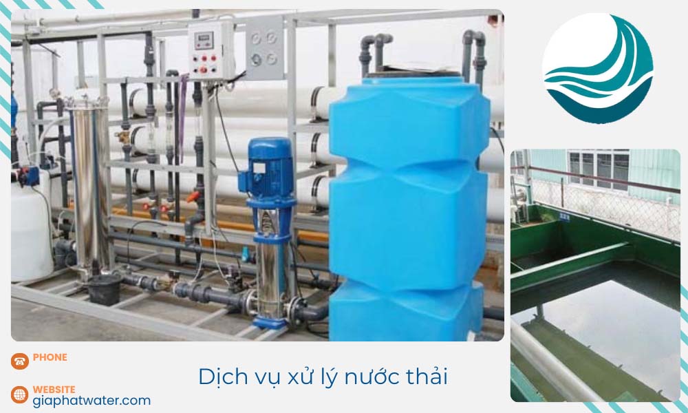Xu-ly-nuoc-thai-tai-nam-dinh
