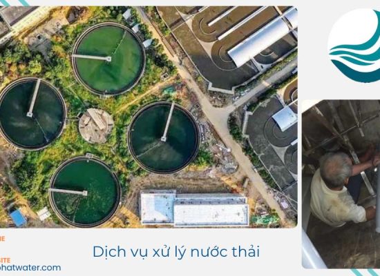 Xu-ly-nuoc-thai-tai-ninh-binh