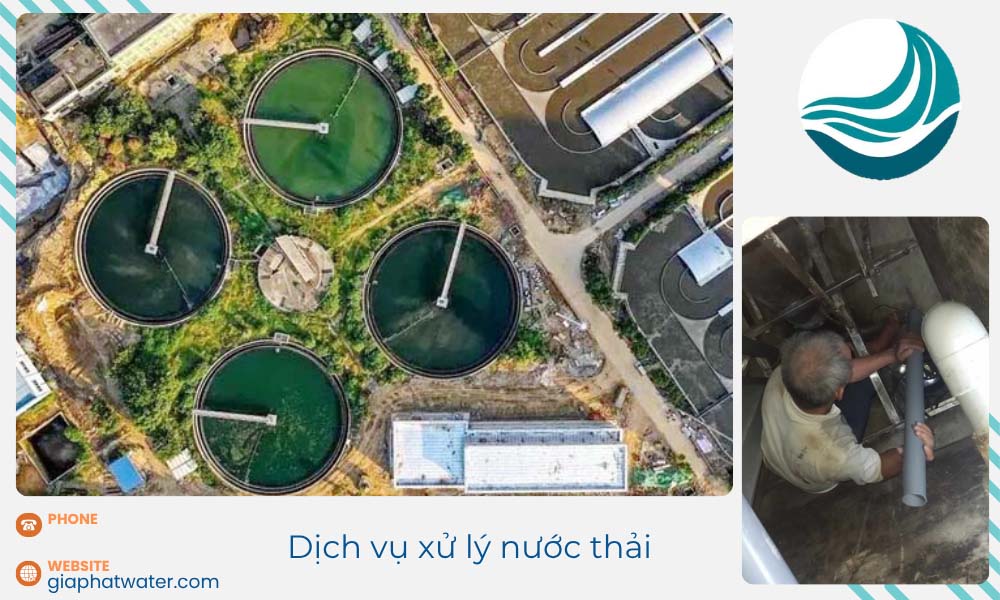 Xu-ly-nuoc-thai-tai-ninh-binh