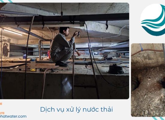 cac-loi-he-thong-xu-ly-nuoc-thai-hay-gap-phai