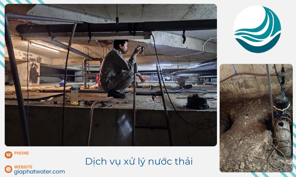 cac-loi-he-thong-xu-ly-nuoc-thai-hay-gap-phai