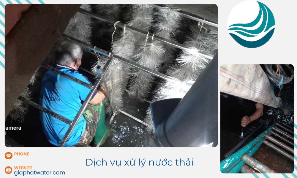 cong-ty-sua-chua-bao-tri-he-thong-xu-ly-nuoc-thai
